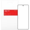 Пленка защитная Armorstandart Samsung Note 10 Lite (ARM57730) (ARM57730)