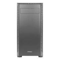 Корпус для ПК Antec P7 NEO Silent (0-761345-81071-5) изображение 2