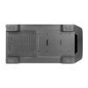 Корпус для ПК Antec P7 NEO Silent (0-761345-81071-5) изображение 9