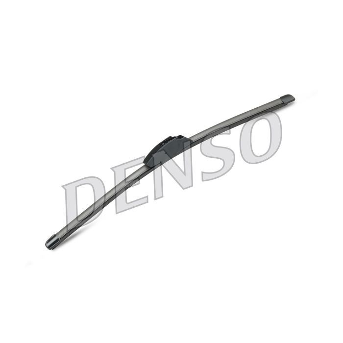 Щітка склоочисника Denso DFR004
