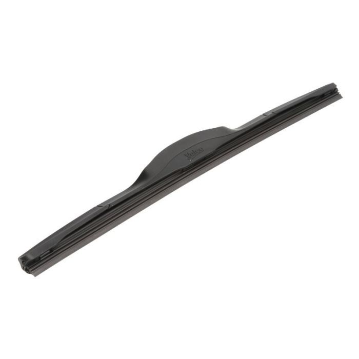 Щетка стеклоочистителя Valeo 575825