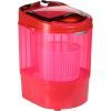 Стиральная машина Vilgrand V135-2550red изображение 3