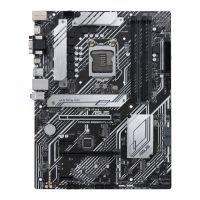 Материнская плата ASUS PRIME B560-PLUS изображение 2