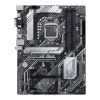 Материнская плата ASUS PRIME B560-PLUS изображение 2