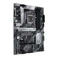 Материнская плата ASUS PRIME B560-PLUS изображение 4