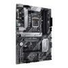 Материнская плата ASUS PRIME B560-PLUS изображение 4