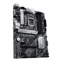 Материнская плата ASUS PRIME B560-PLUS изображение 5