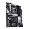 Материнская плата ASUS PRIME B560-PLUS изображение 5