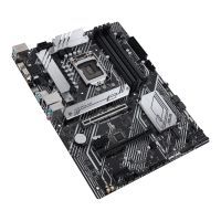 Материнская плата ASUS PRIME B560-PLUS изображение 6