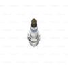 Свічка запалювання Bosch 0 242 245 571 зображення 3