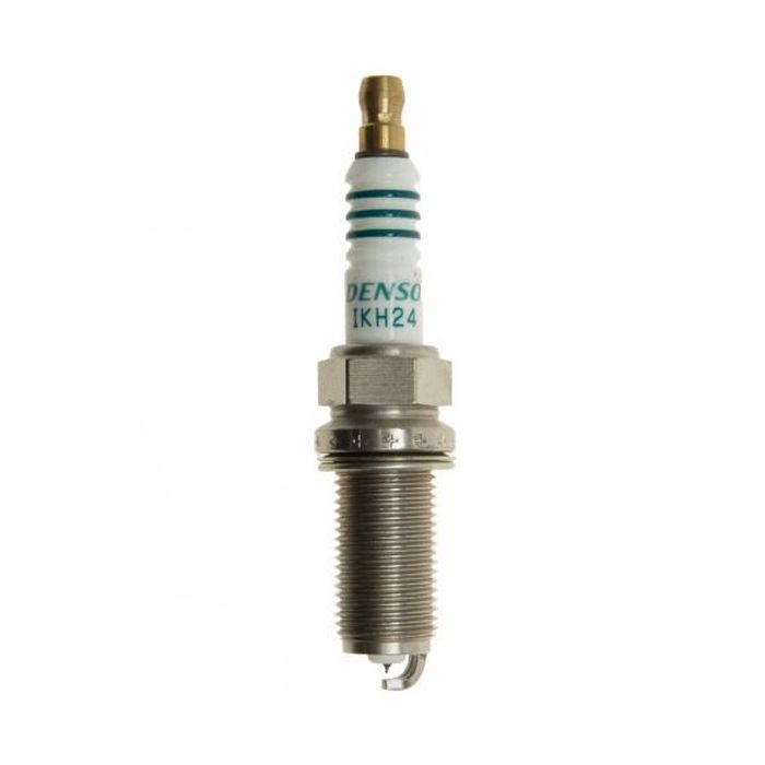 Свічка запалювання Denso IKH24