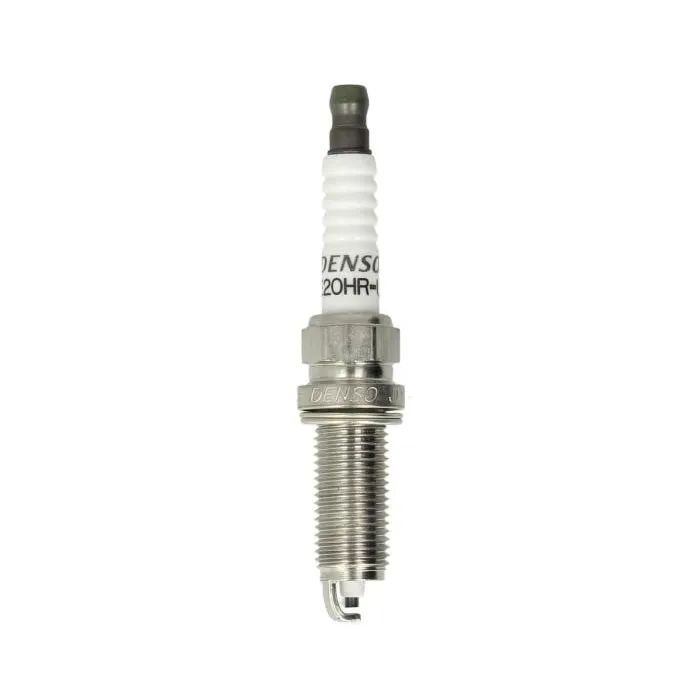 Свеча зажигания Denso XE20HRU9