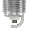 Свеча зажигания Denso XE20HRU9 изображение 2