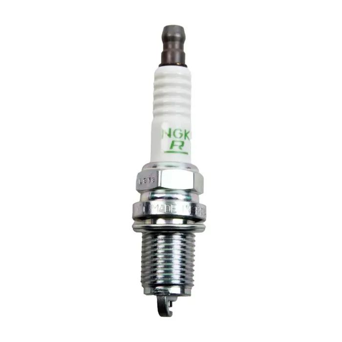 Свеча зажигания NGK 2756 BKR6E-11