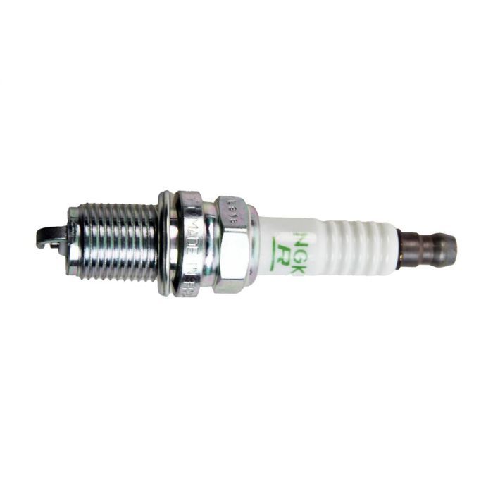 Свеча зажигания NGK 2756 BKR6E-11 изображение 2
