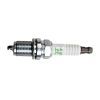 Свеча зажигания NGK 2756 BKR6E-11 изображение 2