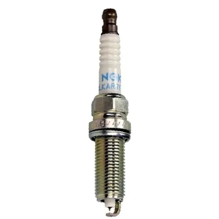 Свічка запалювання NGK 90061 ILKAR7F7G