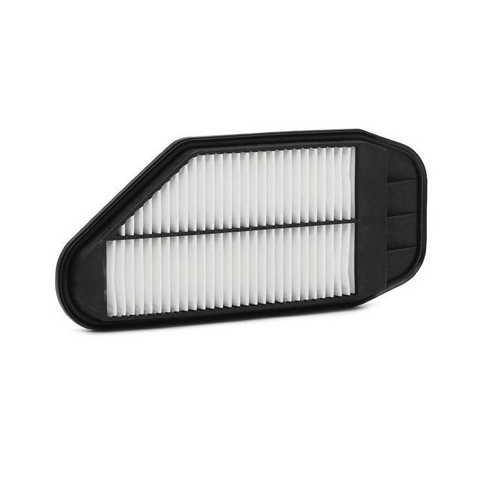 Воздушный фильтр для автомобиля Bosch F 026 400 349