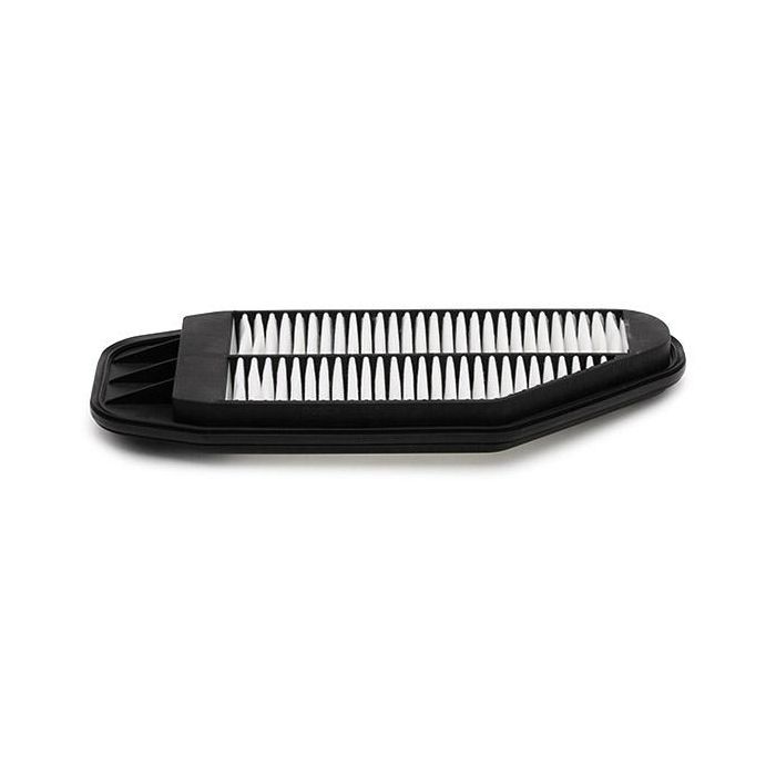 Воздушный фильтр для автомобиля Bosch F 026 400 349 изображение 3