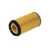 Фильтр масляный AG AUTOPARTS AG 3000