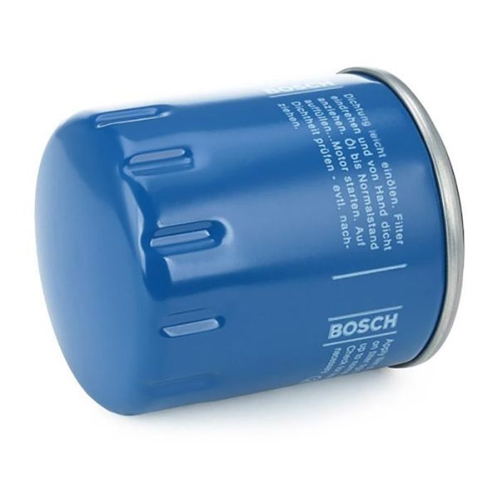 Фільтр масляний Bosch 0 451 103 261 зображення 2