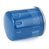 Фільтр масляний Bosch 0 451 103 261 зображення 2