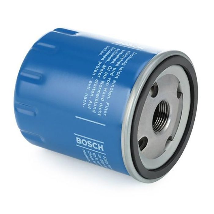 Фільтр масляний Bosch 0 451 103 261 зображення 3