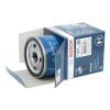 Фільтр масляний Bosch 0 451 103 261 зображення 4
