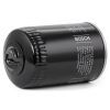 Фильтр масляный Bosch F 026 407 004 изображение 2