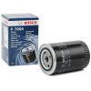 Фильтр масляный Bosch F 026 407 004 изображение 3