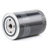 Фильтр масляный Bosch F 026 407 004