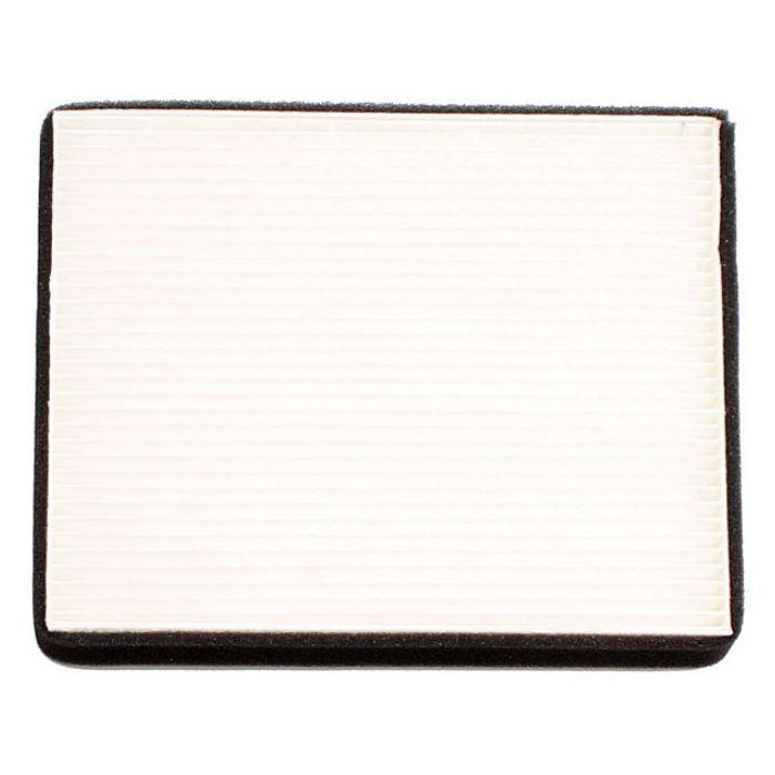 Фильтр салона Fitshi 8377-42FL