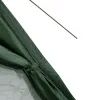 Палатка Totem Tepee 3 ver.2 (UTTT-026) изображение 10