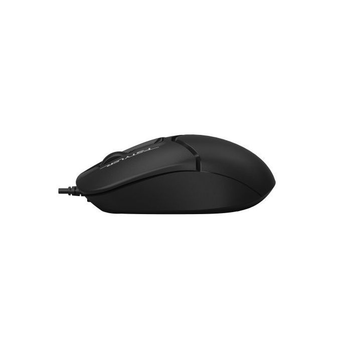Мышка A4Tech FM12 Panda изображение 4