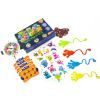 Настольная игра Vladi Toys Монстромания (VT8044-23) изображение 2