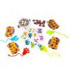 Настольная игра Vladi Toys Монстромания (VT8044-23) изображение 3