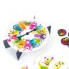 Настольная игра Vladi Toys Монстромания (VT8044-23) изображение 4
