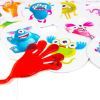 Настольная игра Vladi Toys Монстромания (VT8044-23) изображение 5