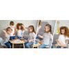 Настольная игра Vladi Toys Монстромания (VT8044-23) изображение 6