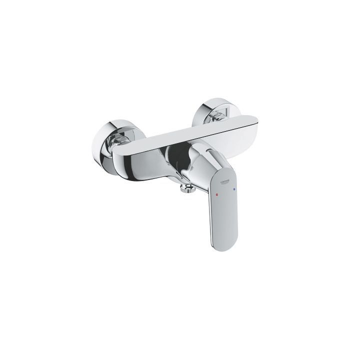Змішувач Grohe Eurosmart Cosmopolitan (32837000)