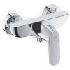 Змішувач Grohe Eurosmart Cosmopolitan (32837000)