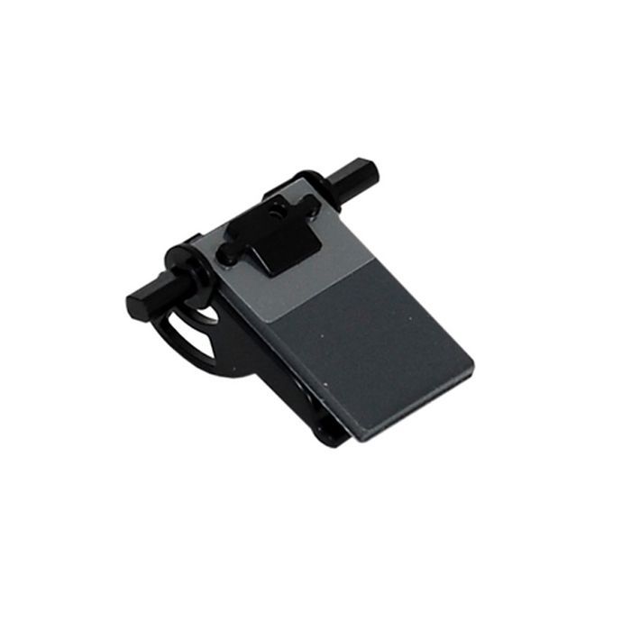 Гальмівний майданчик ADF Canon MF212/216/227/229 аналог FM3-8687 AHK (3205024)