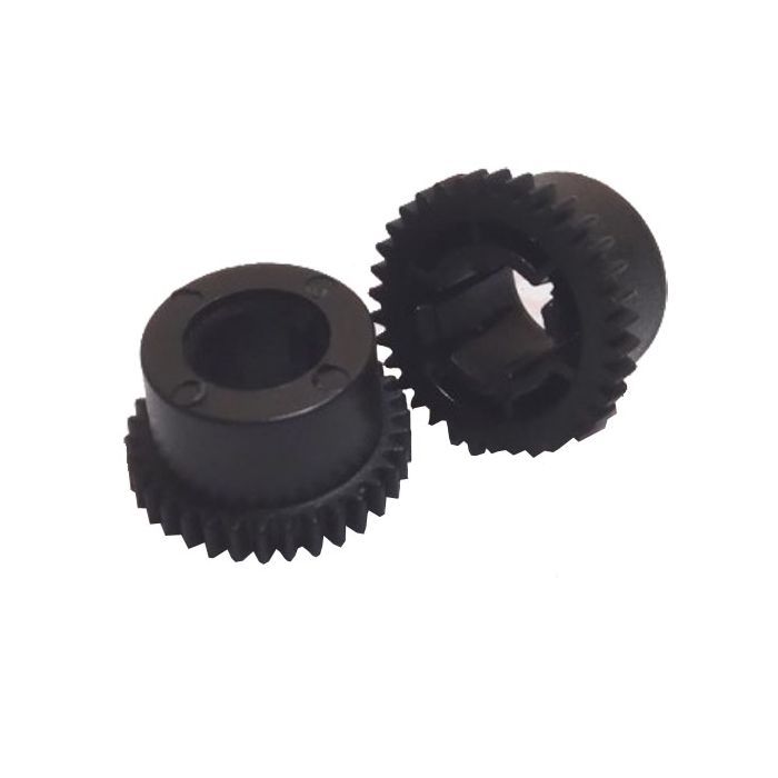 Шестерня Epson LX300 аналог 1023879 AHK (3205961)