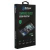 Стекло защитное BeCover Xiaomi Redmi Note 10 Pro Black (705995)