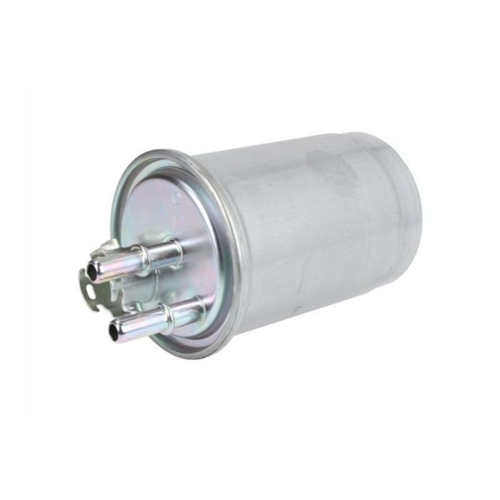 Фільтр паливний AG AUTOPARTS AG 4109