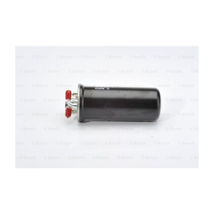 Фильтр топливный Bosch 0 450 906 459 изображение 2