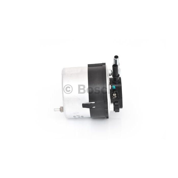 Фильтр топливный Bosch F026402204