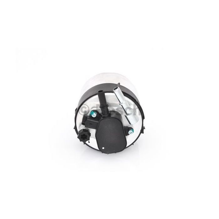 Фильтр топливный Bosch F026402204 изображение 2