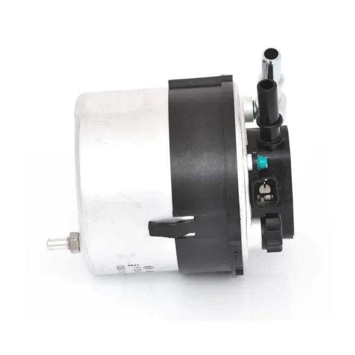 Фільтр паливний Bosch F026402204 зображення 2