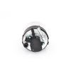 Фильтр топливный Bosch F026402204 изображение 2